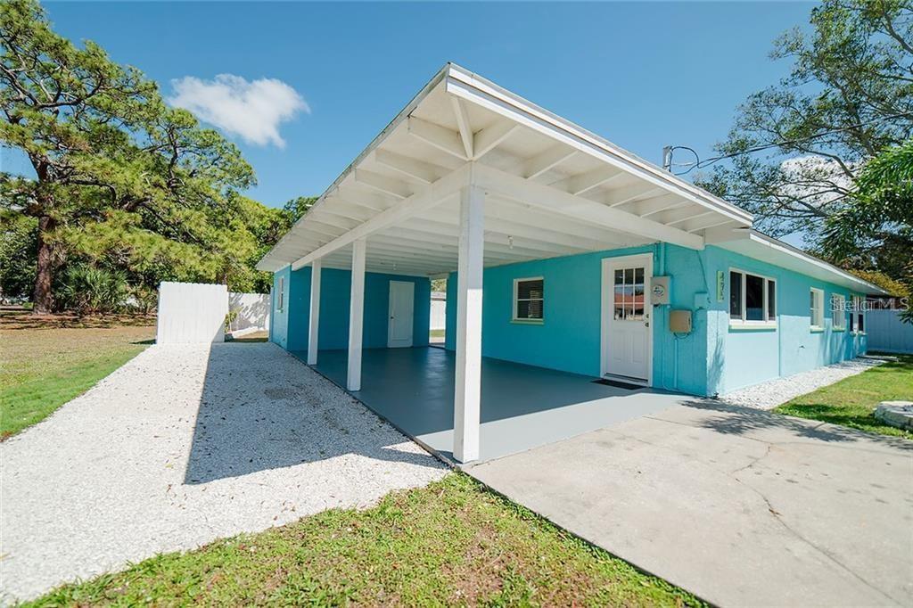 495 S MCCALL RD, ENGLEWOOD, FL, 34223