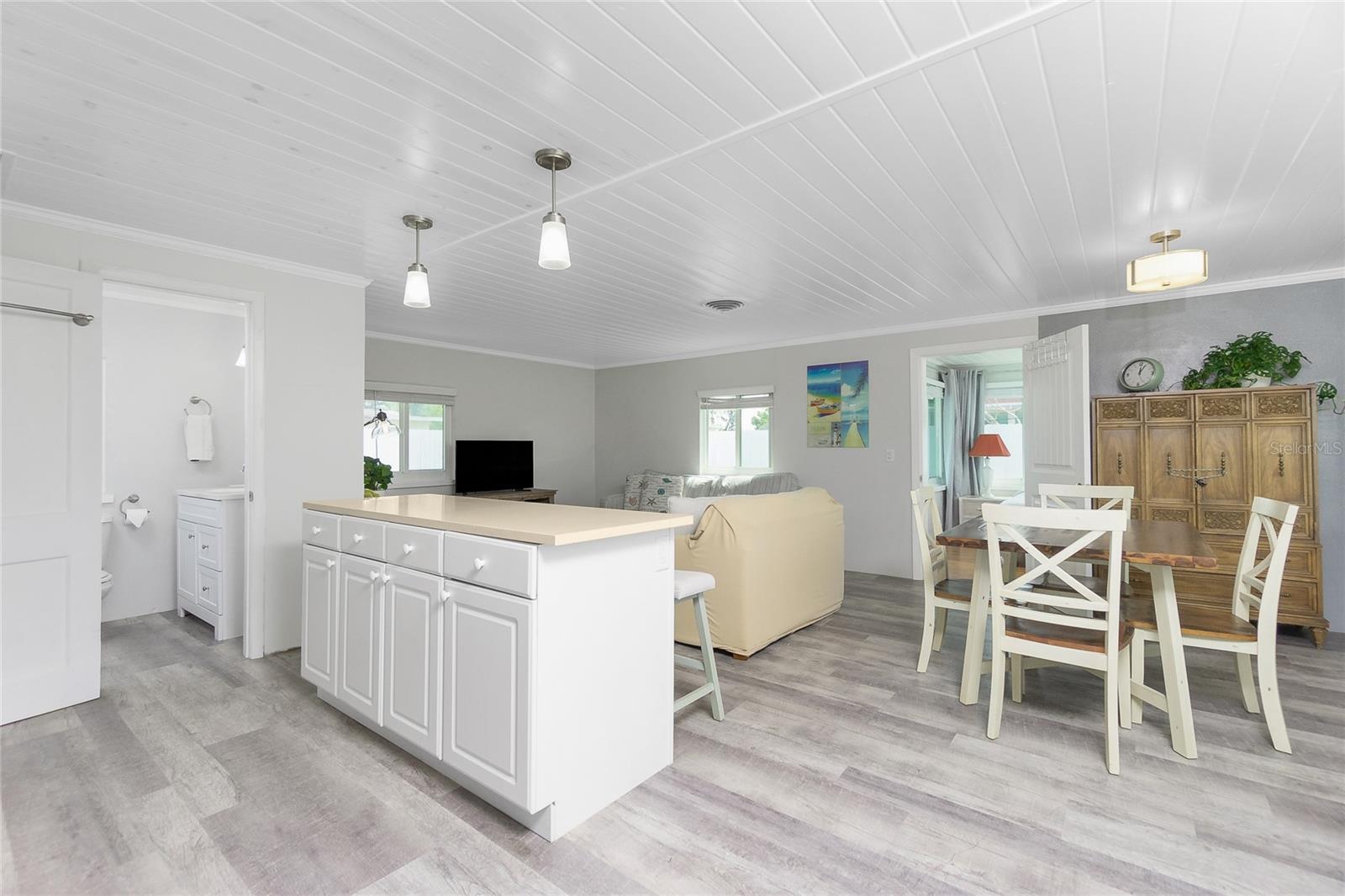 495 S MCCALL RD, ENGLEWOOD, FL, 34223