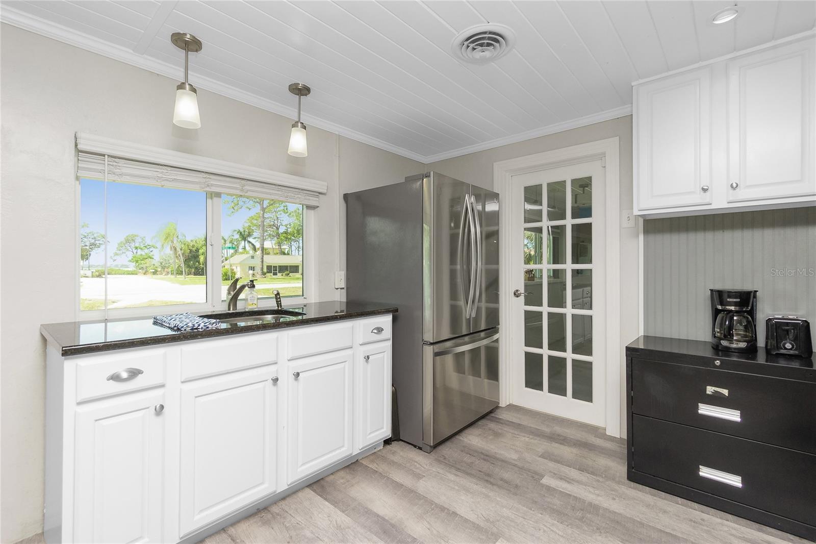 495 S MCCALL RD, ENGLEWOOD, FL, 34223