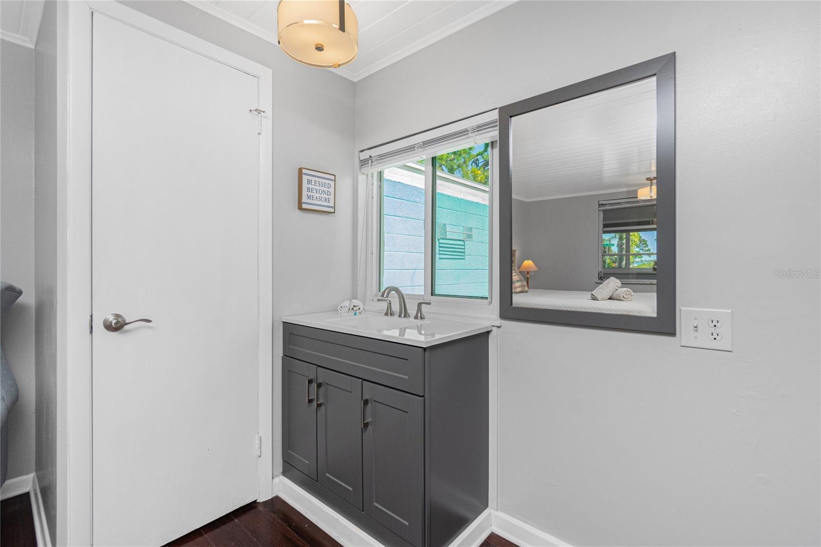 495 S MCCALL RD, ENGLEWOOD, FL, 34223
