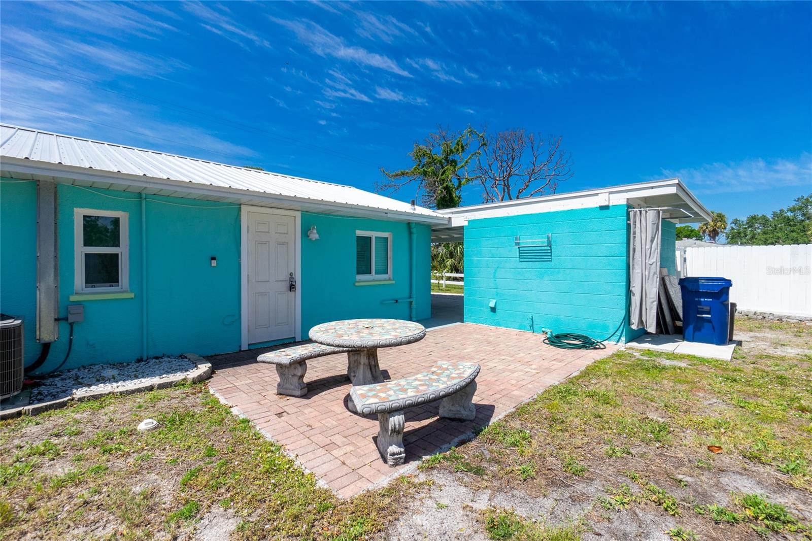 495 S MCCALL RD, ENGLEWOOD, FL, 34223