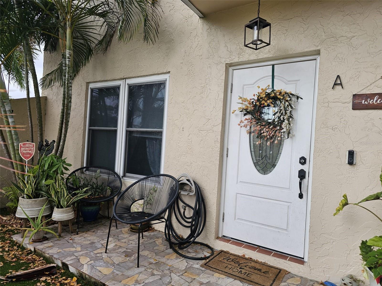 1061 NW 80TH AVE #A, MARGATE, FL, 33063