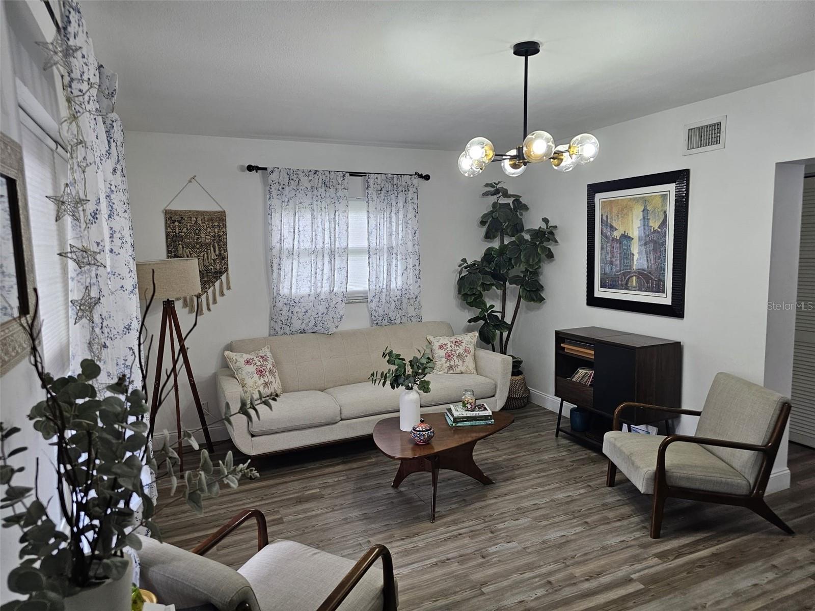 1061 NW 80TH AVE #A, MARGATE, FL, 33063