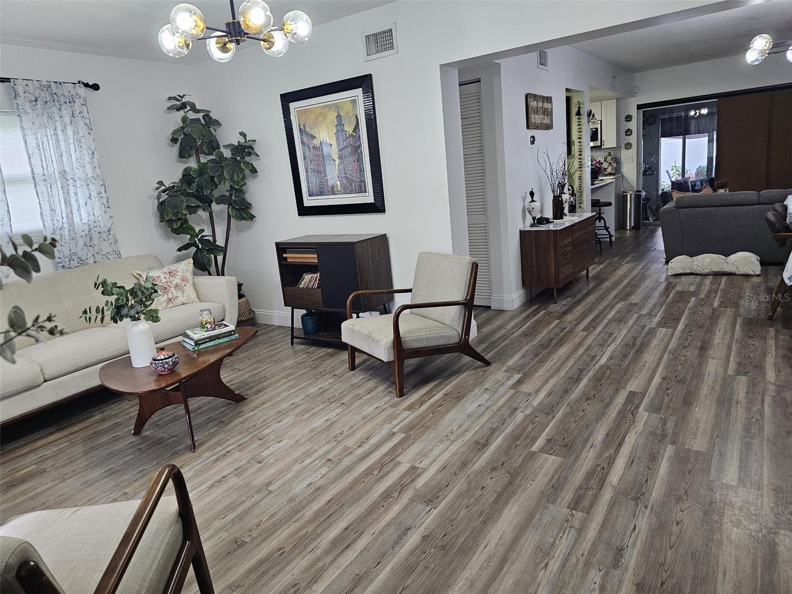 1061 NW 80TH AVE #A, MARGATE, FL, 33063