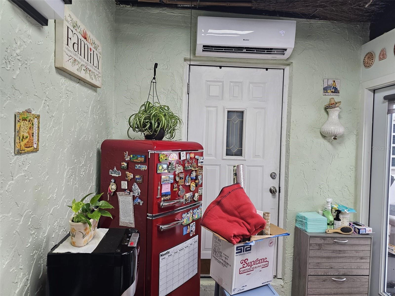 1061 NW 80TH AVE #A, MARGATE, FL, 33063