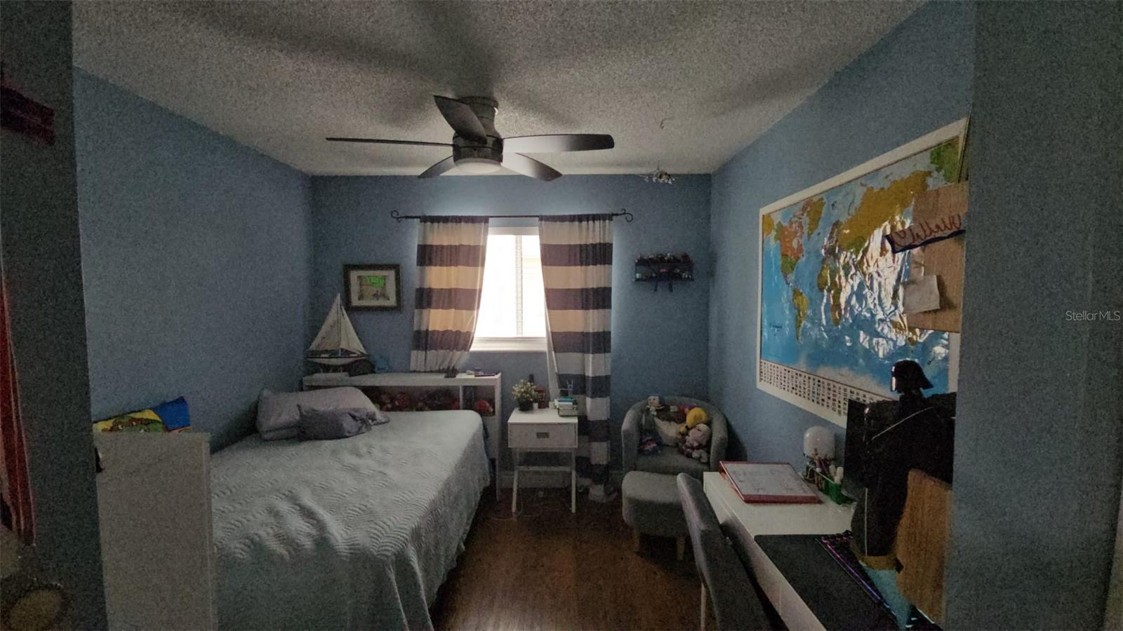 1061 NW 80TH AVE #A, MARGATE, FL, 33063