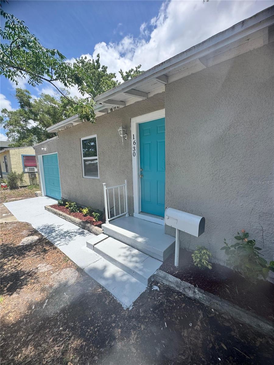 1630 NEWARK ST S, ST PETERSBURG, FL, 33711