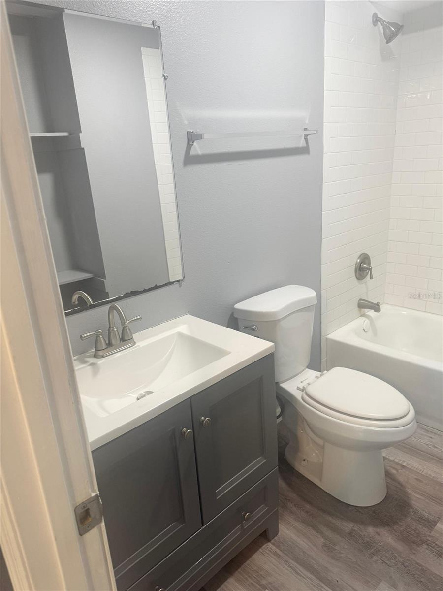 1630 NEWARK ST S, ST PETERSBURG, FL, 33711