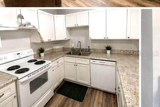 1630 NEWARK ST S, ST PETERSBURG, FL, 33711