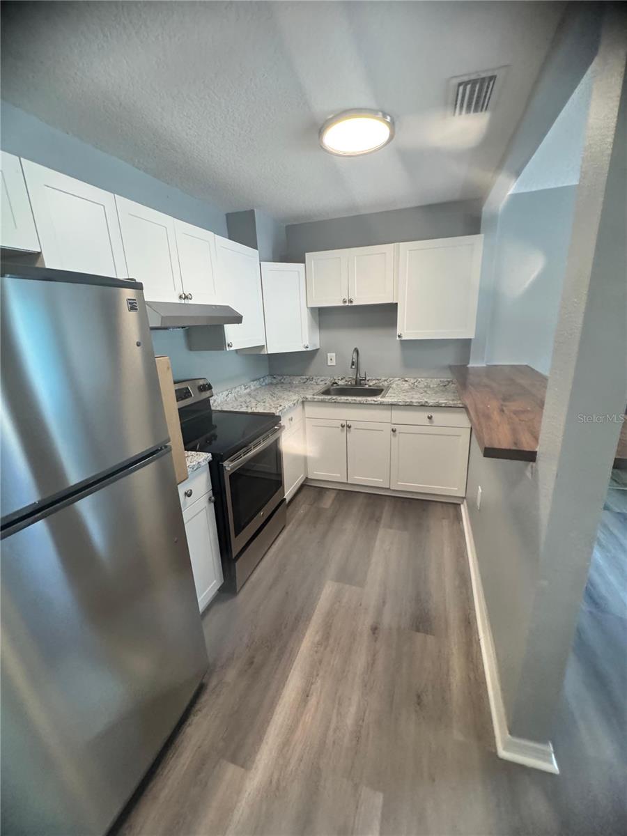 1630 NEWARK ST S, ST PETERSBURG, FL, 33711