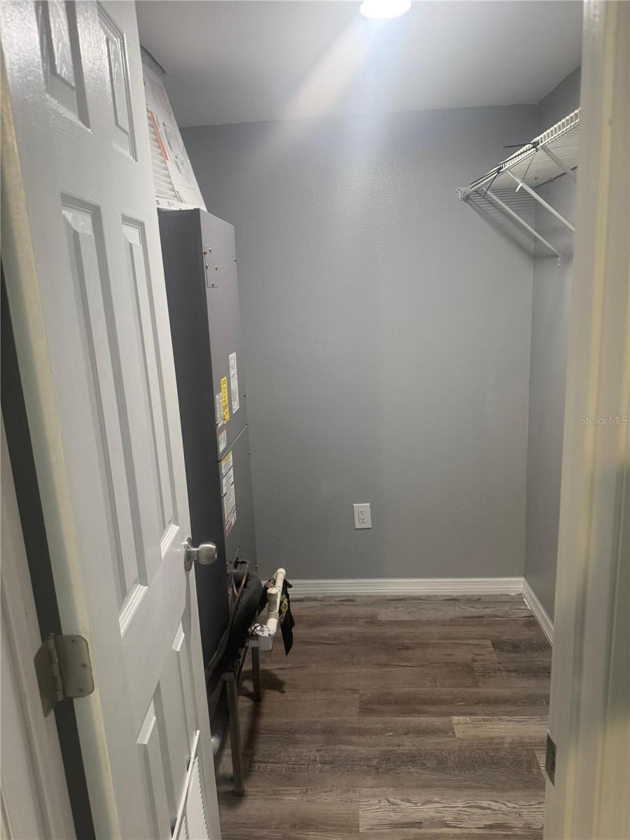 1630 NEWARK ST S, ST PETERSBURG, FL, 33711