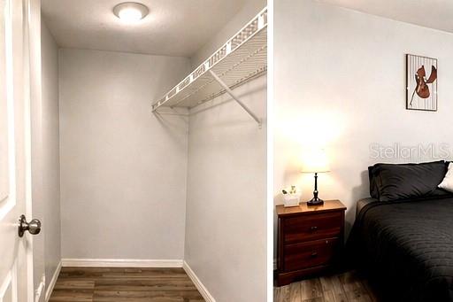 1630 NEWARK ST S, ST PETERSBURG, FL, 33711