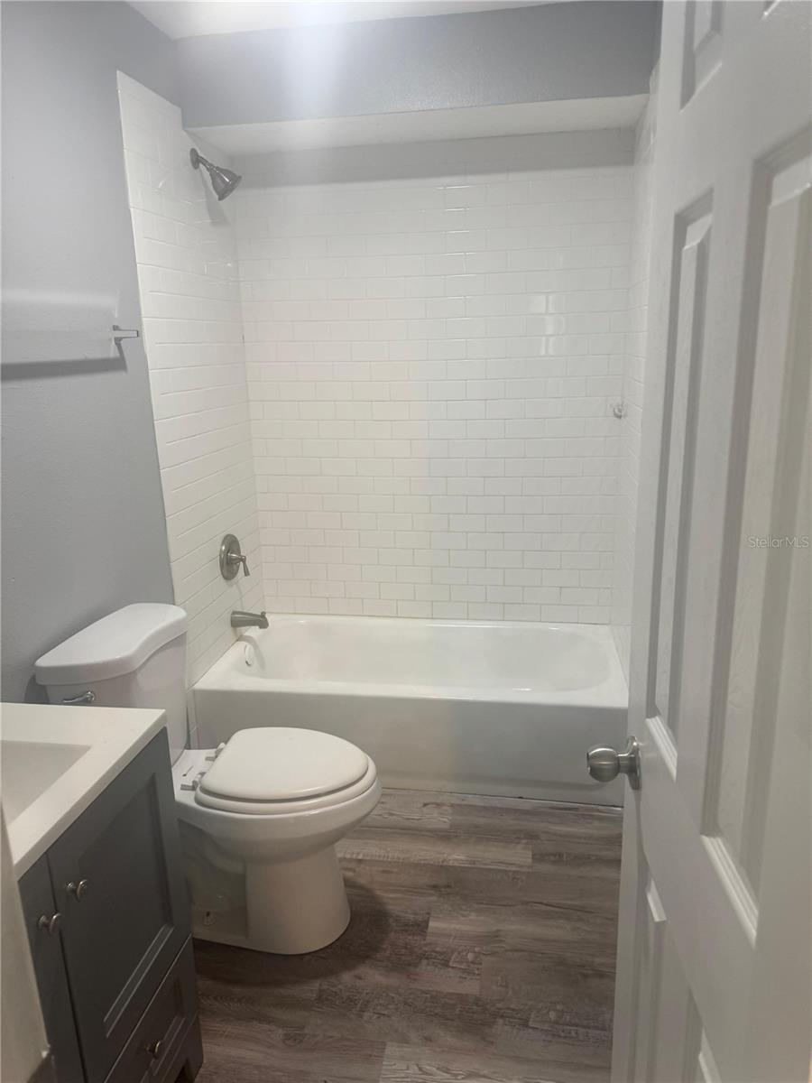 1630 NEWARK ST S, ST PETERSBURG, FL, 33711