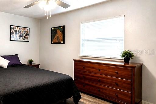 1630 NEWARK ST S, ST PETERSBURG, FL, 33711