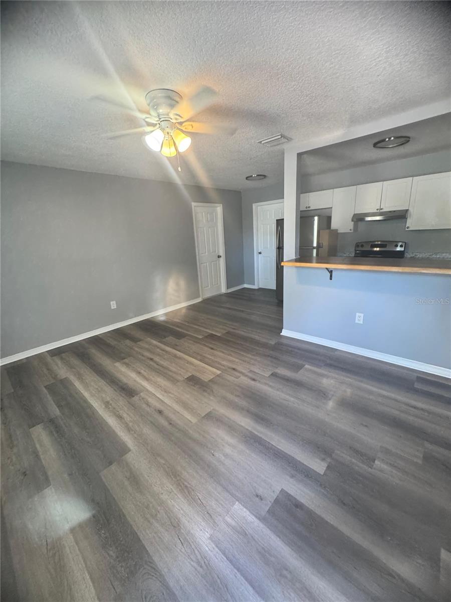 1630 NEWARK ST S, ST PETERSBURG, FL, 33711