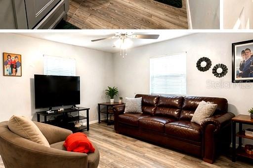 1630 NEWARK ST S, ST PETERSBURG, FL, 33711