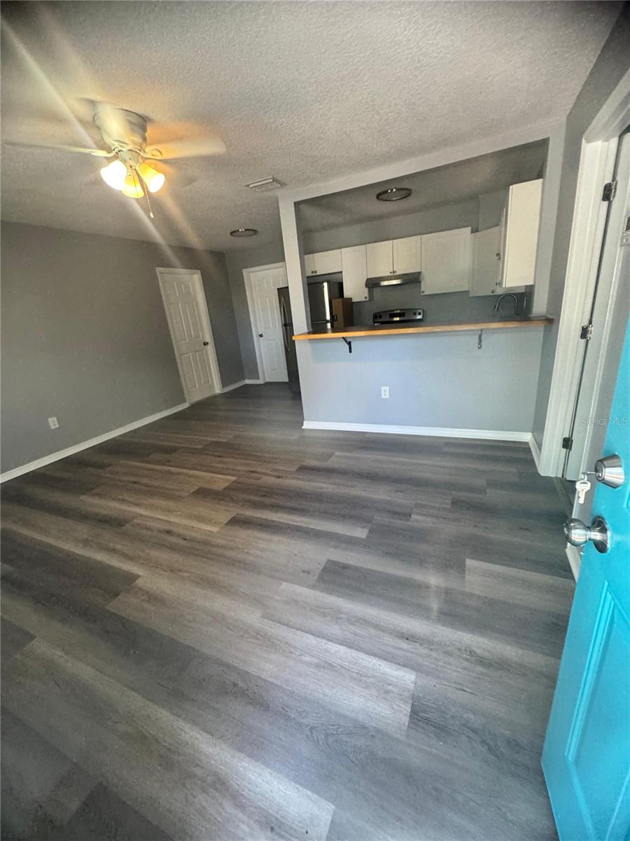 1630 NEWARK ST S, ST PETERSBURG, FL, 33711