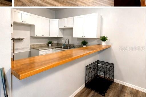 1630 NEWARK ST S, ST PETERSBURG, FL, 33711