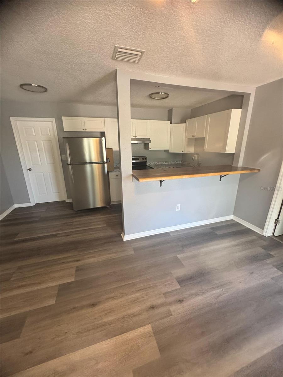 1630 NEWARK ST S, ST PETERSBURG, FL, 33711