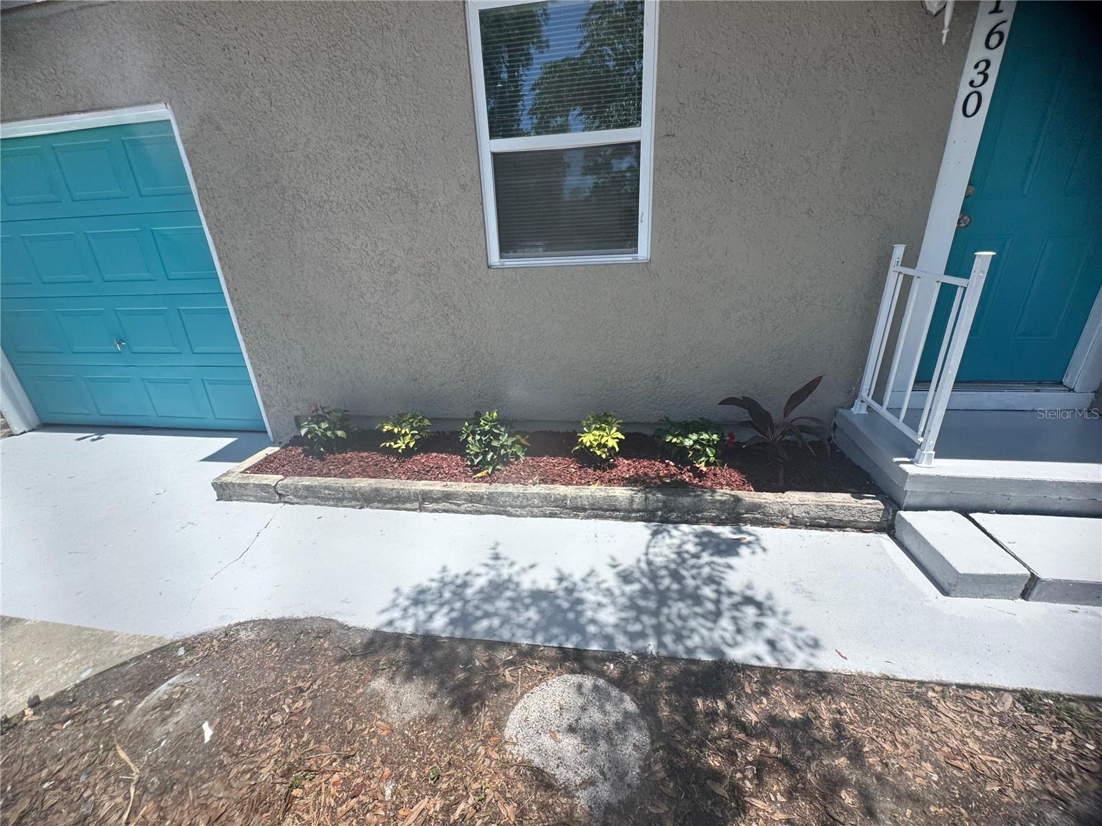 1630 NEWARK ST S, ST PETERSBURG, FL, 33711