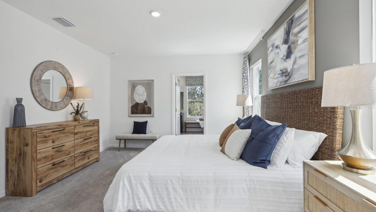 5277 BERRY BAY AVE, WIMAUMA, FL, 33598