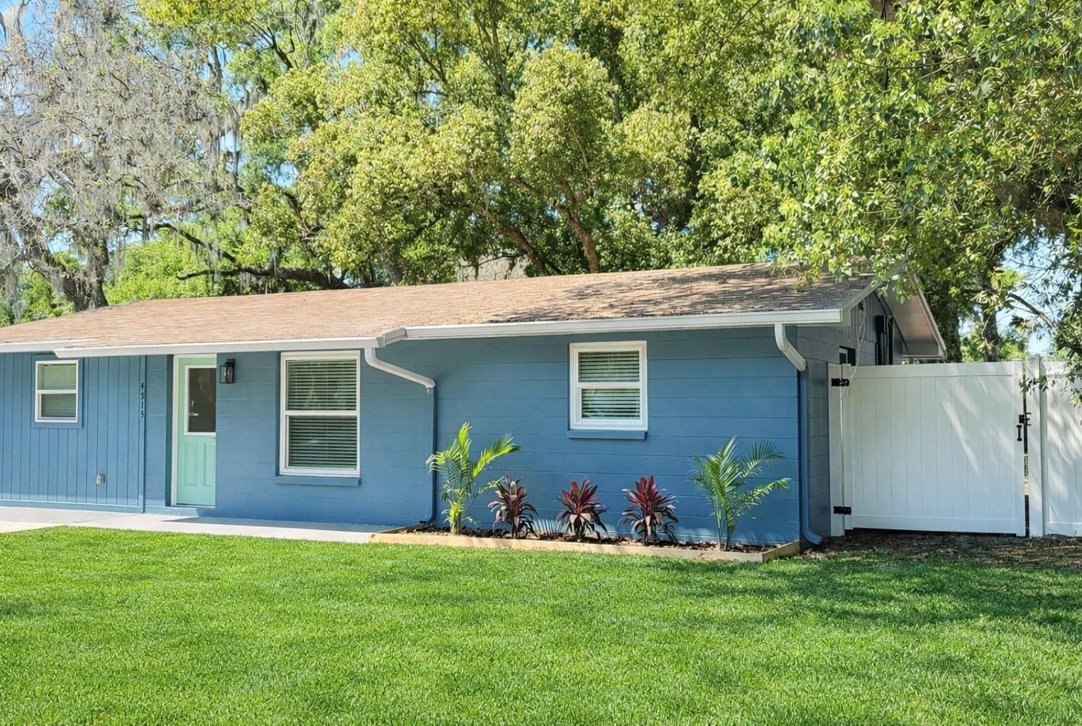 4515 5TH ST, ZEPHYRHILLS, FL, 33542
