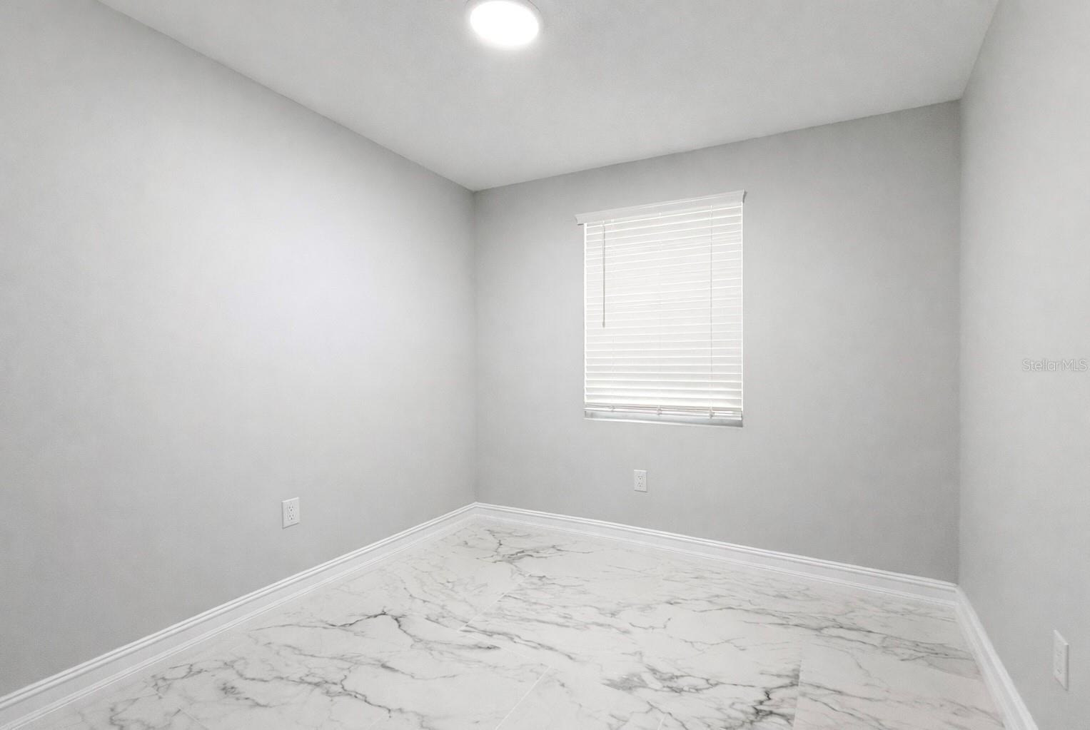 4515 5TH ST, ZEPHYRHILLS, FL, 33542