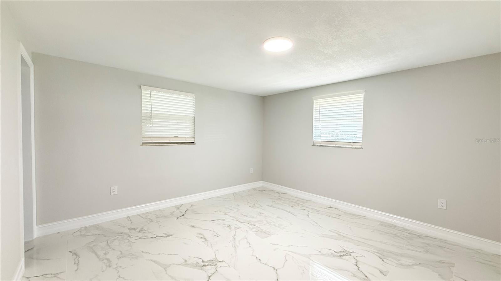 4515 5TH ST, ZEPHYRHILLS, FL, 33542