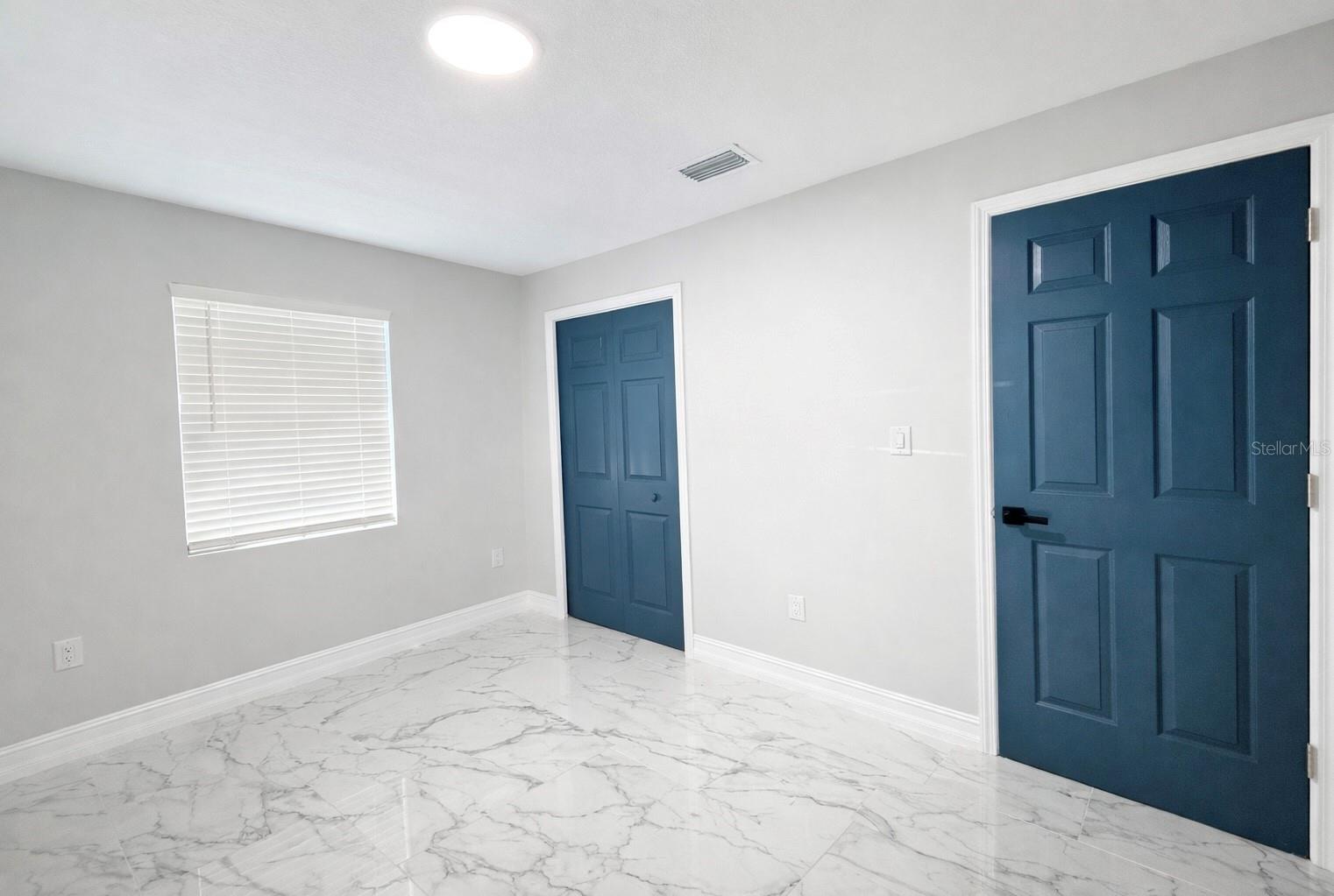 4515 5TH ST, ZEPHYRHILLS, FL, 33542