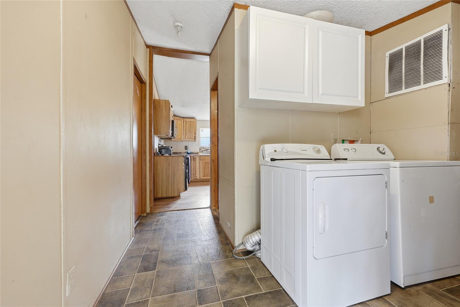 1494 SW SPRUCE RD, FORT WHITE, FL, 32038