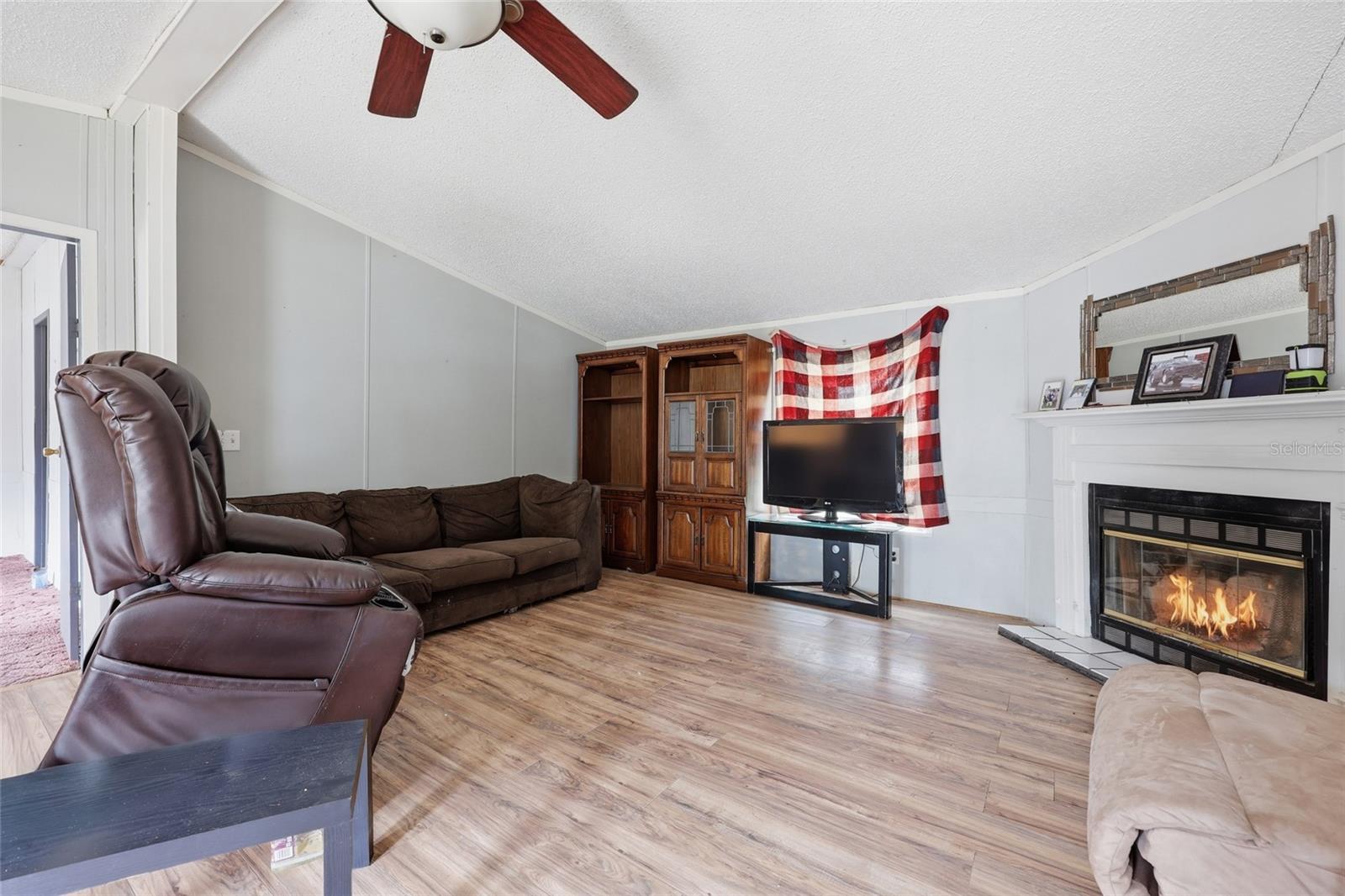 1494 SW SPRUCE RD, FORT WHITE, FL, 32038