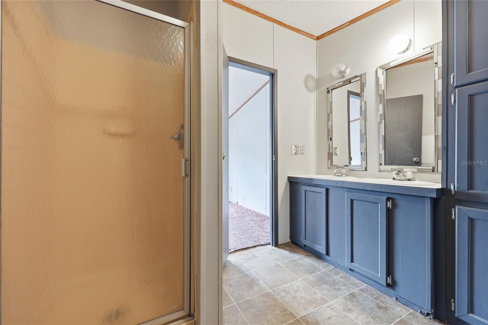1494 SW SPRUCE RD, FORT WHITE, FL, 32038