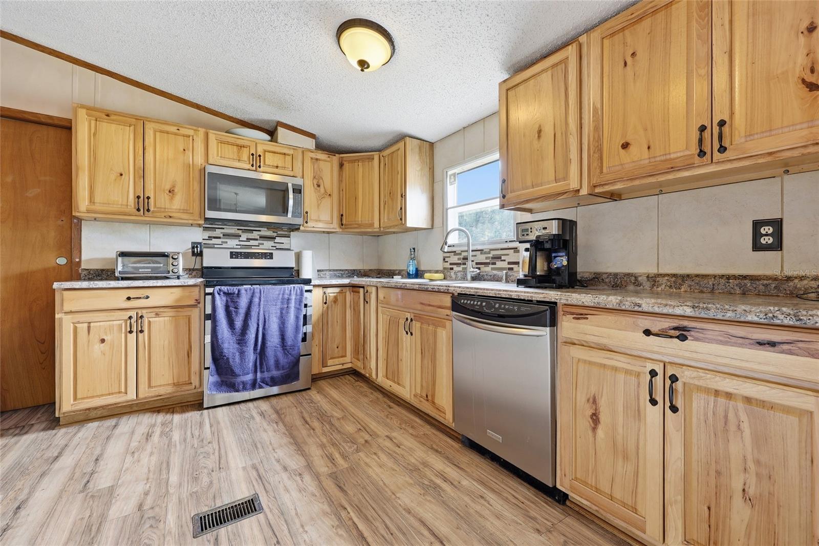 1494 SW SPRUCE RD, FORT WHITE, FL, 32038
