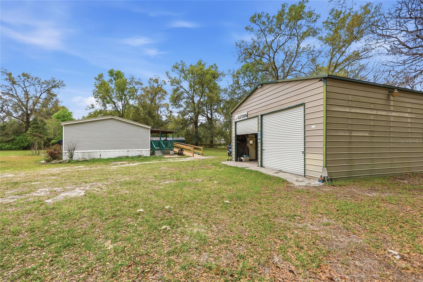 1494 SW SPRUCE RD, FORT WHITE, FL, 32038