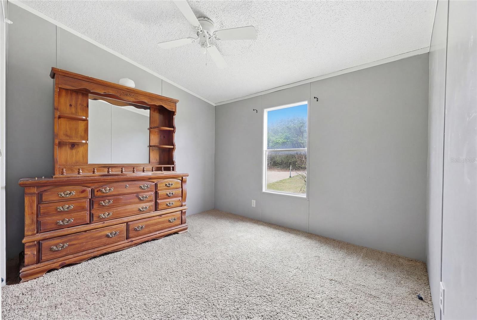 1494 SW SPRUCE RD, FORT WHITE, FL, 32038