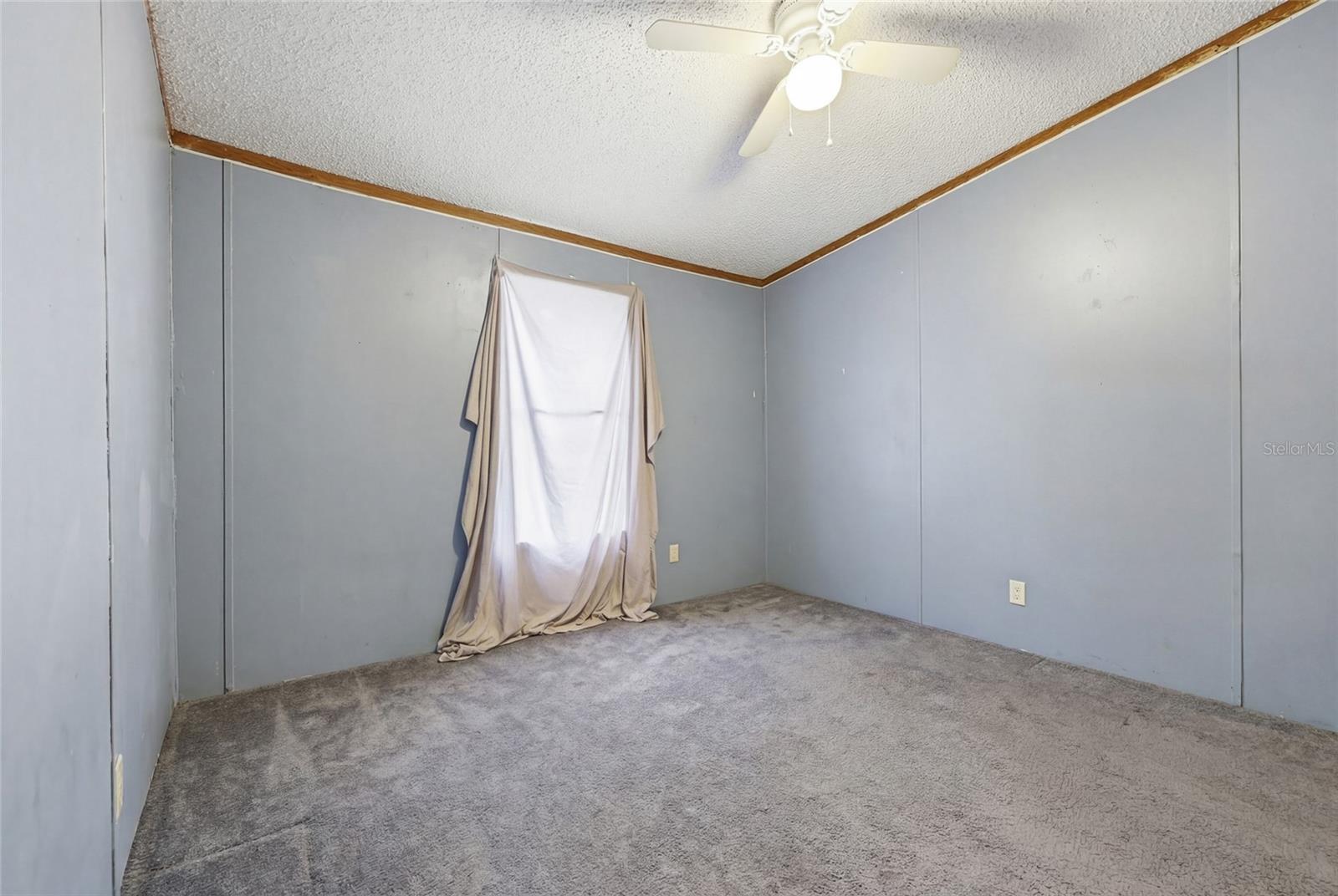 1494 SW SPRUCE RD, FORT WHITE, FL, 32038