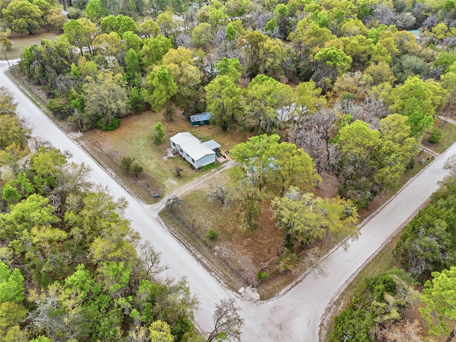 1494 SW SPRUCE RD, FORT WHITE, FL, 32038