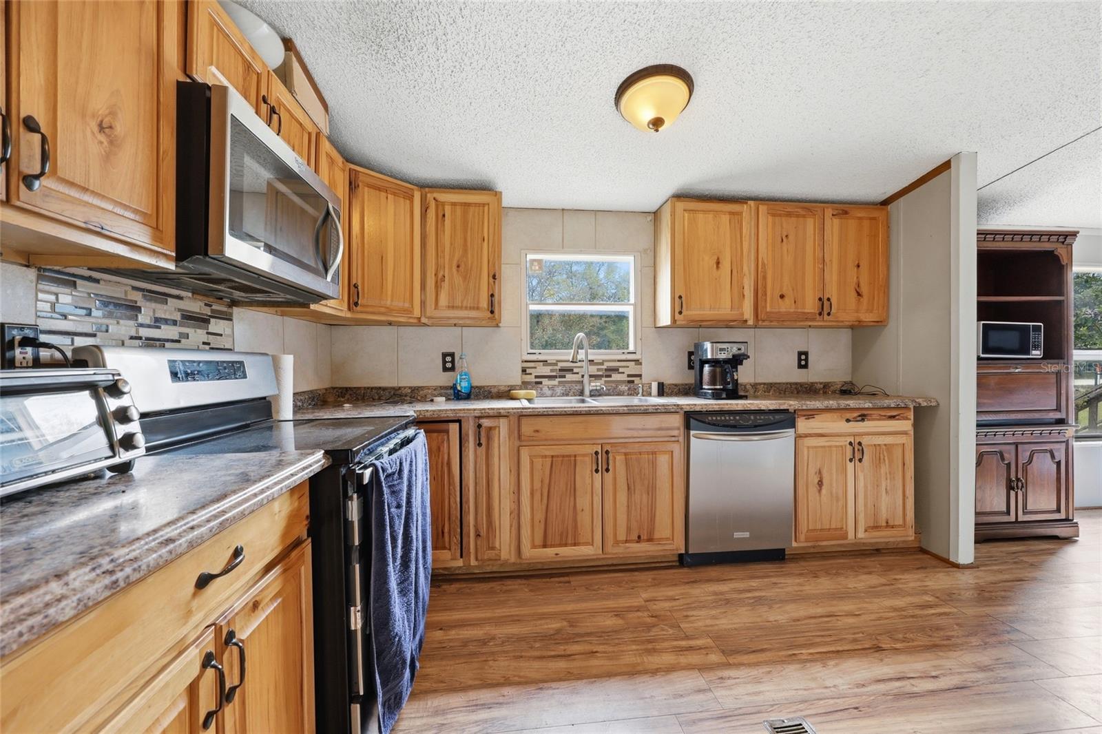 1494 SW SPRUCE RD, FORT WHITE, FL, 32038