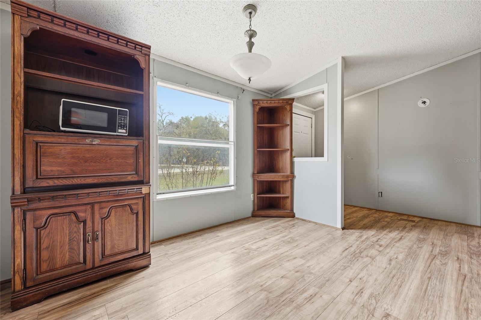 1494 SW SPRUCE RD, FORT WHITE, FL, 32038
