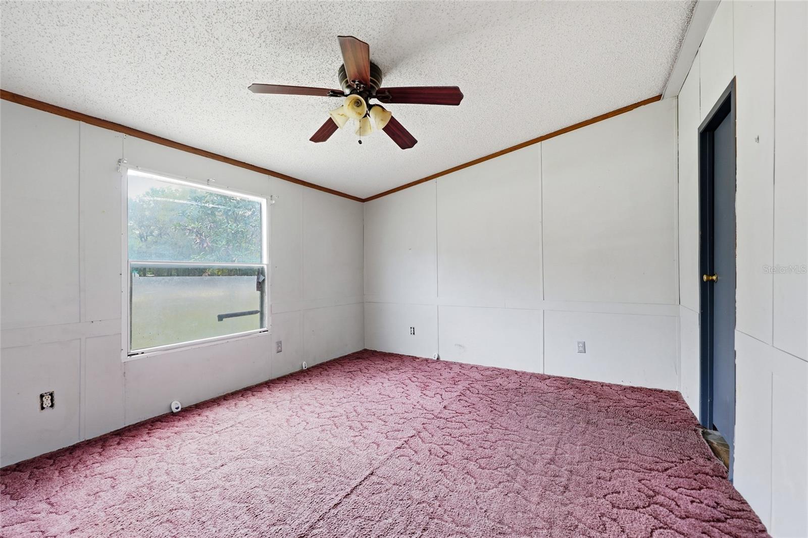 1494 SW SPRUCE RD, FORT WHITE, FL, 32038