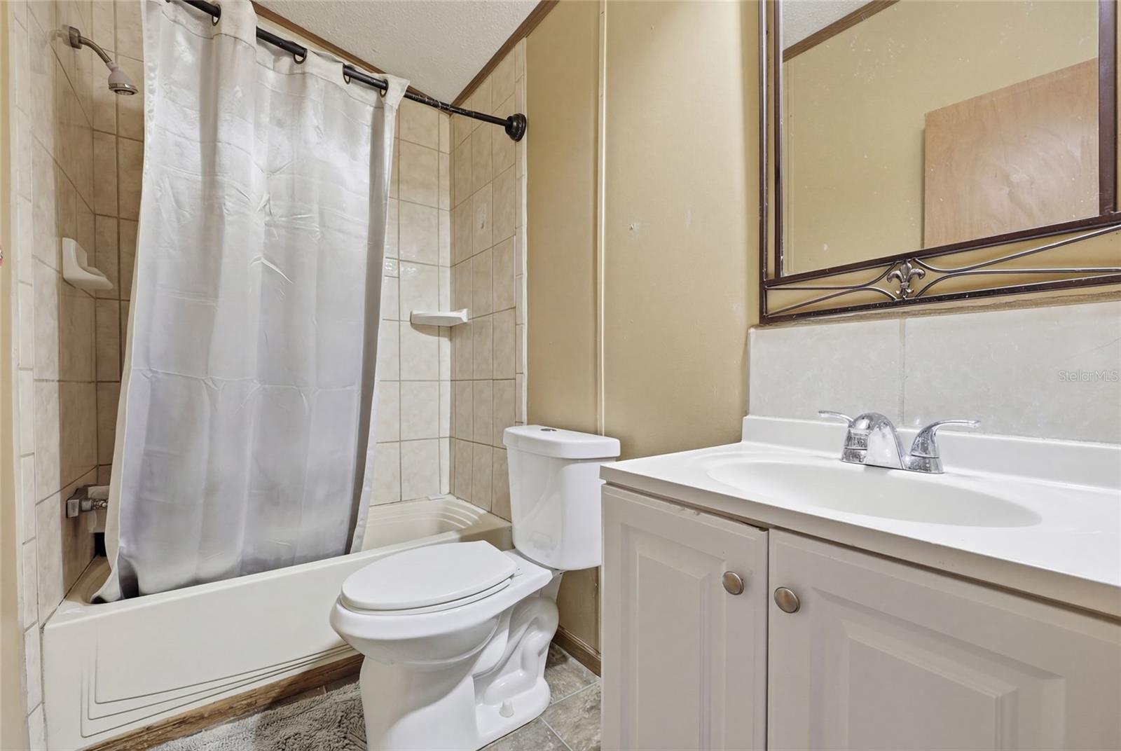 1494 SW SPRUCE RD, FORT WHITE, FL, 32038