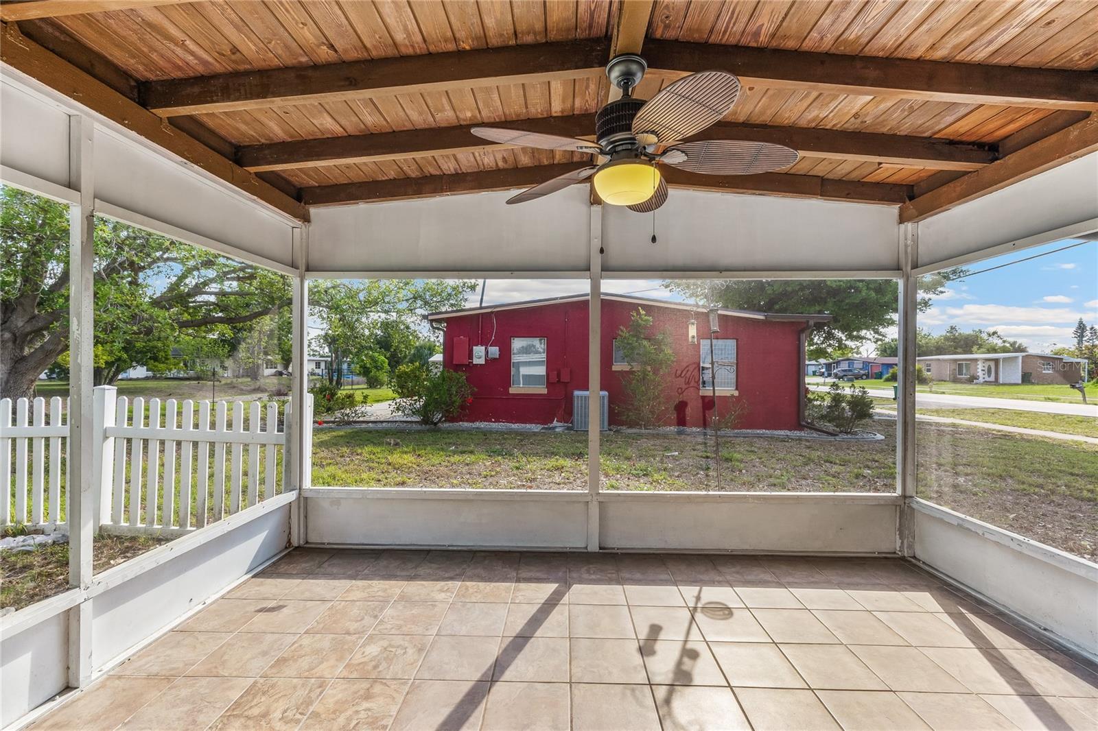 21540 OLEAN BLVD, PORT CHARLOTTE, FL, 33952