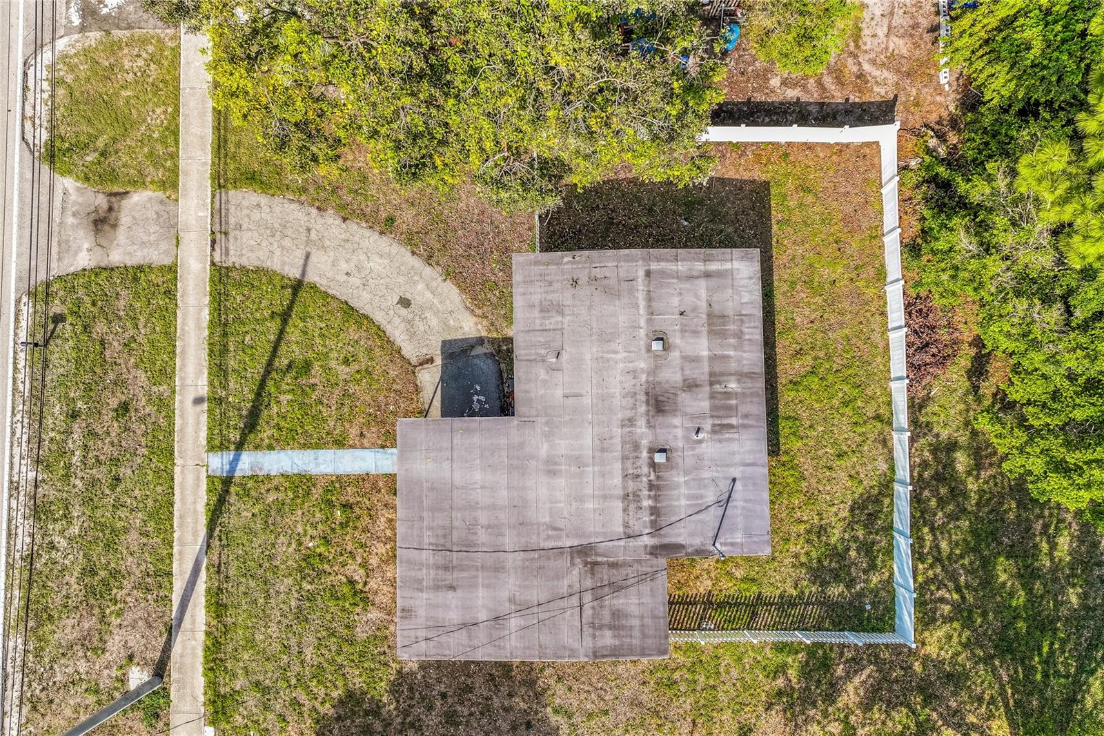 21540 OLEAN BLVD, PORT CHARLOTTE, FL, 33952