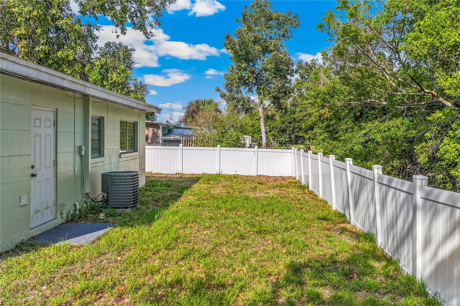21540 OLEAN BLVD, PORT CHARLOTTE, FL, 33952