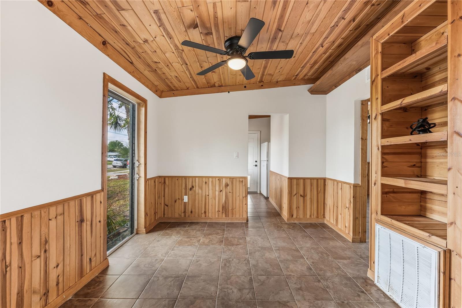 21540 OLEAN BLVD, PORT CHARLOTTE, FL, 33952
