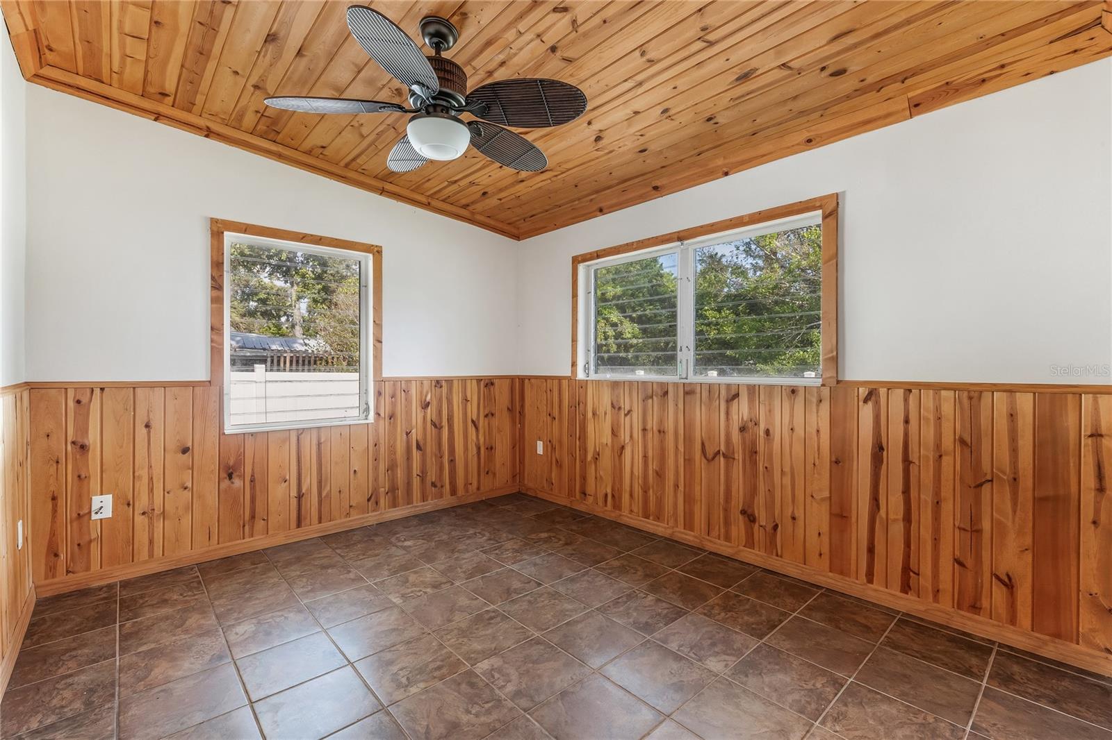 21540 OLEAN BLVD, PORT CHARLOTTE, FL, 33952