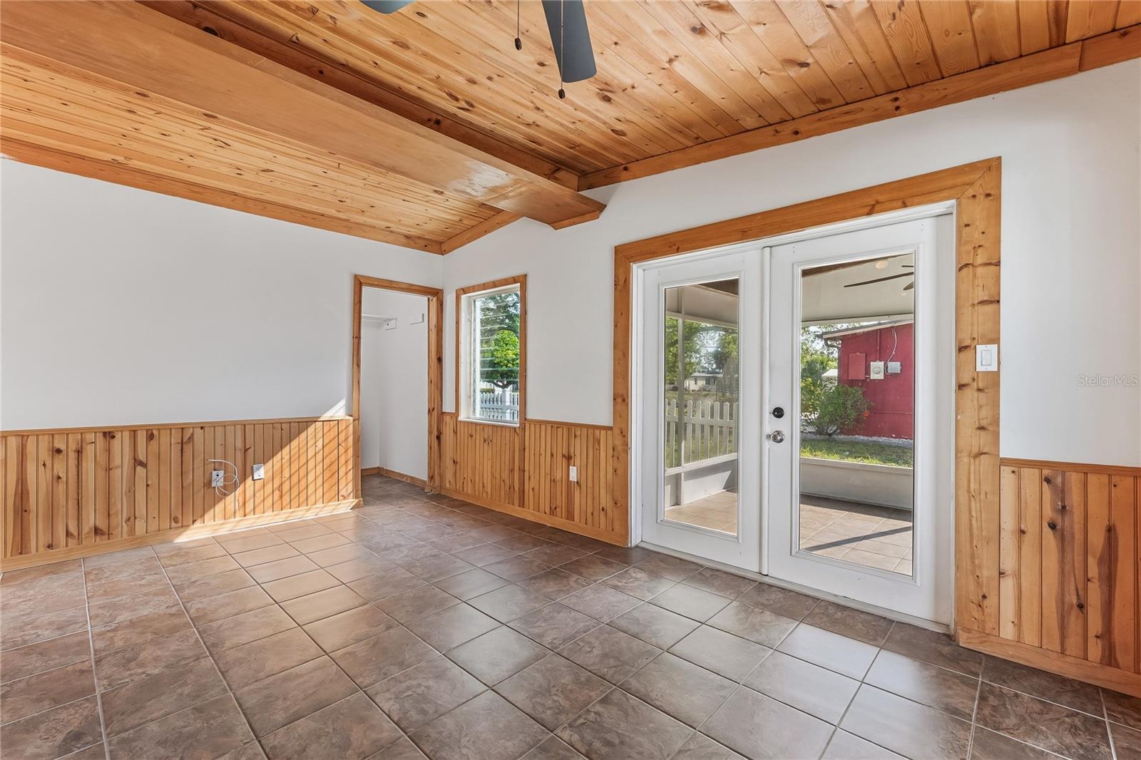 21540 OLEAN BLVD, PORT CHARLOTTE, FL, 33952