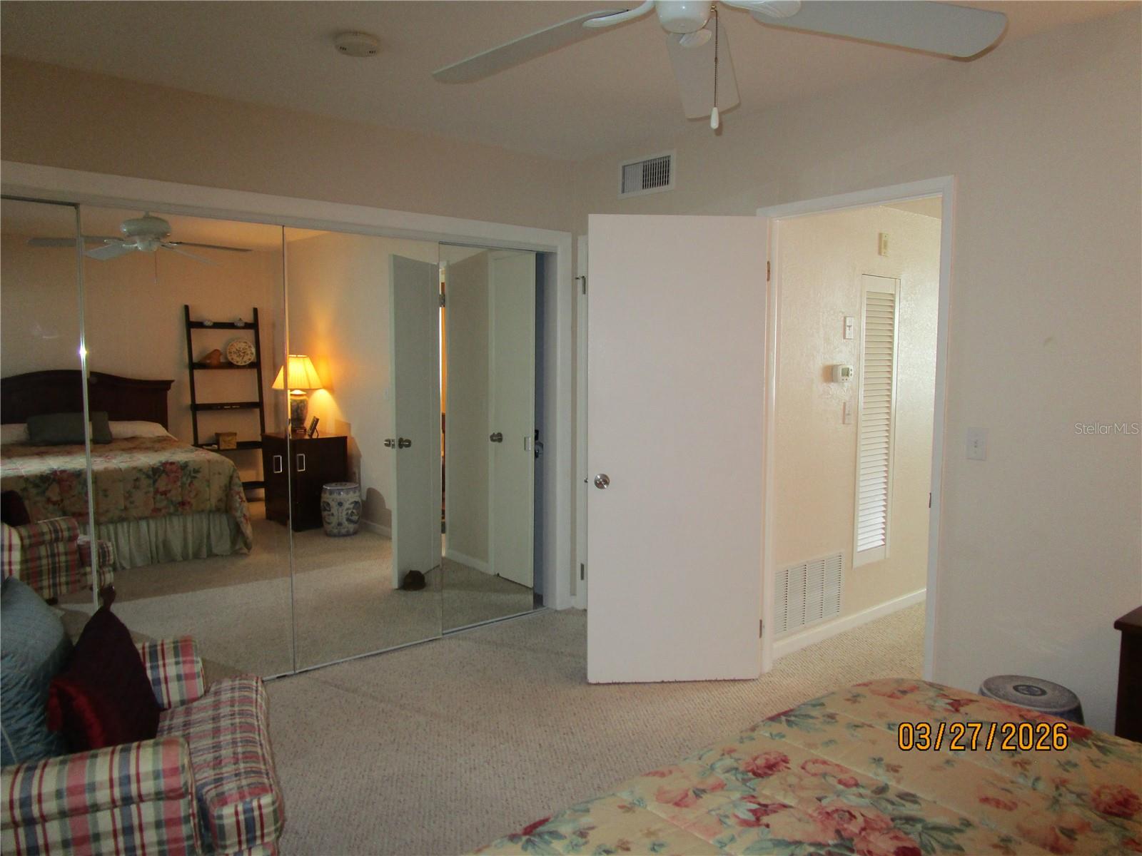 6055 21ST ST N #12, ST PETERSBURG, FL, 33714