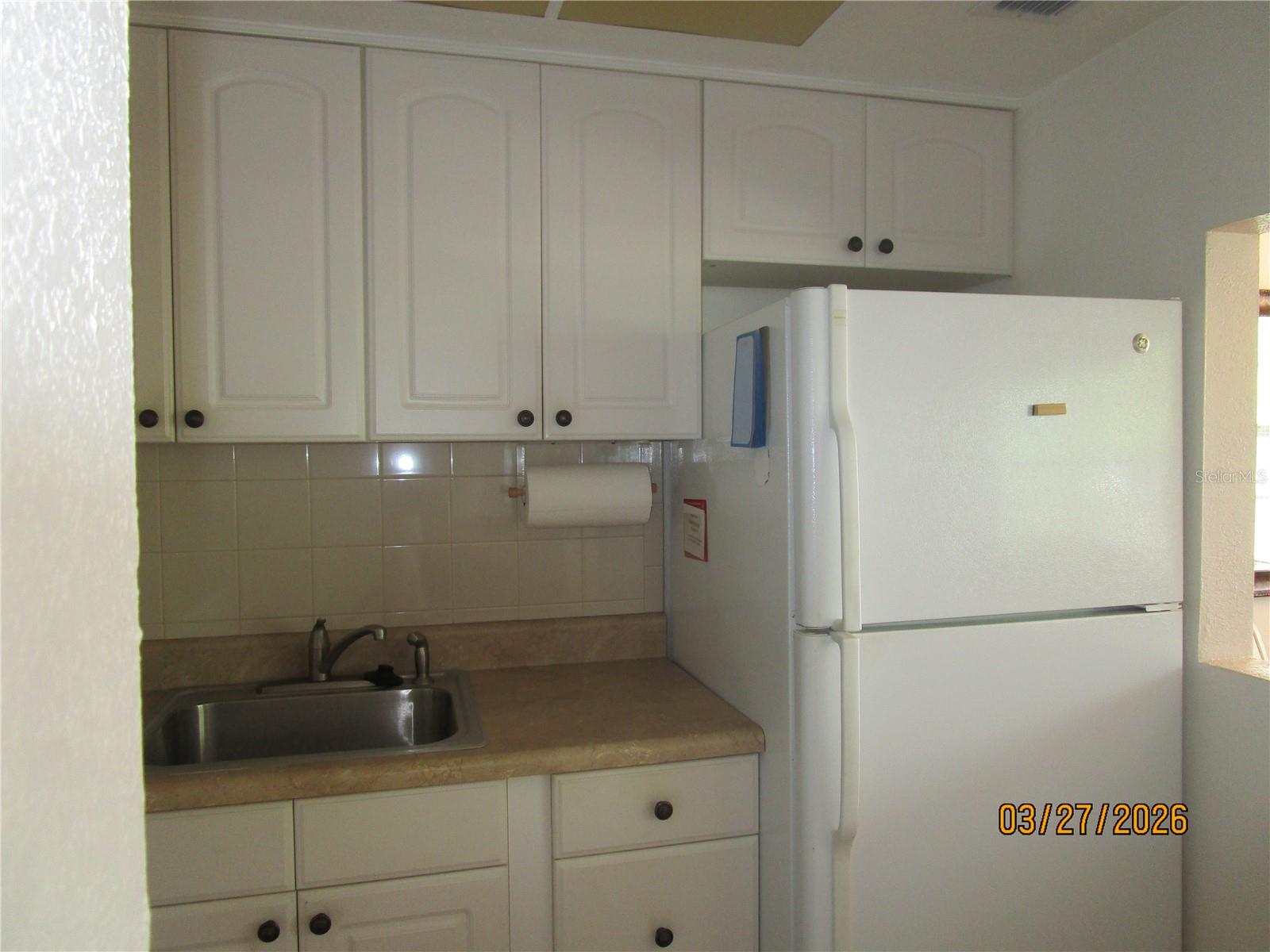 6055 21ST ST N #12, ST PETERSBURG, FL, 33714