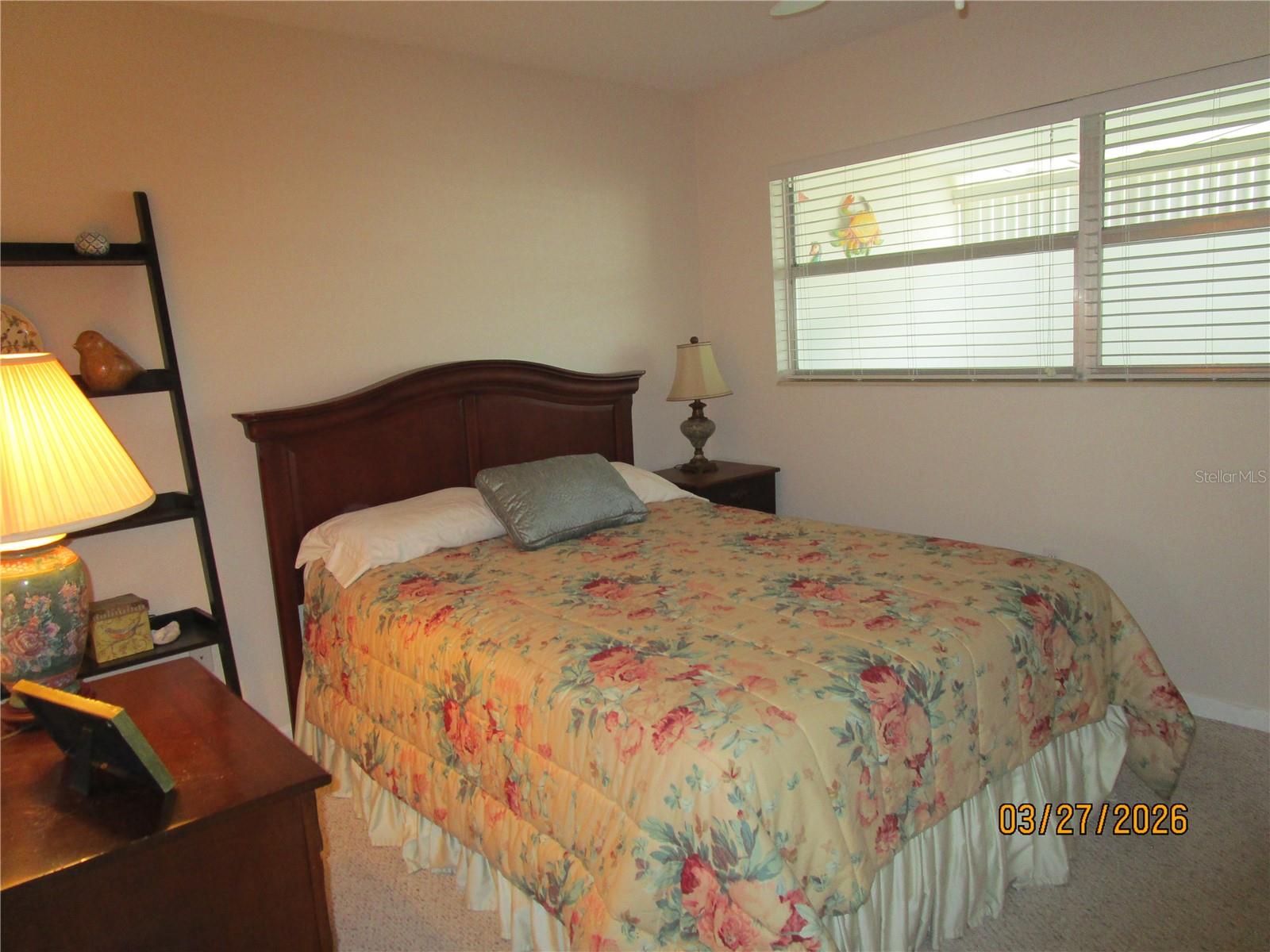 6055 21ST ST N #12, ST PETERSBURG, FL, 33714